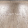 Виниловый ламинат Vinilam Glue Luxury 33555 Дуб Сарагоса