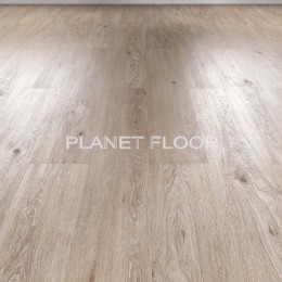 Виниловый ламинат Vinilam Glue Luxury 33555 Дуб Сарагоса