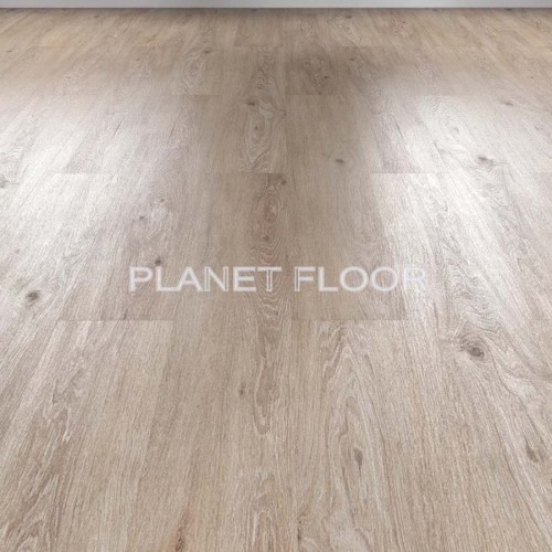 Виниловый ламинат Vinilam Glue Luxury 33555 Дуб Сарагоса
