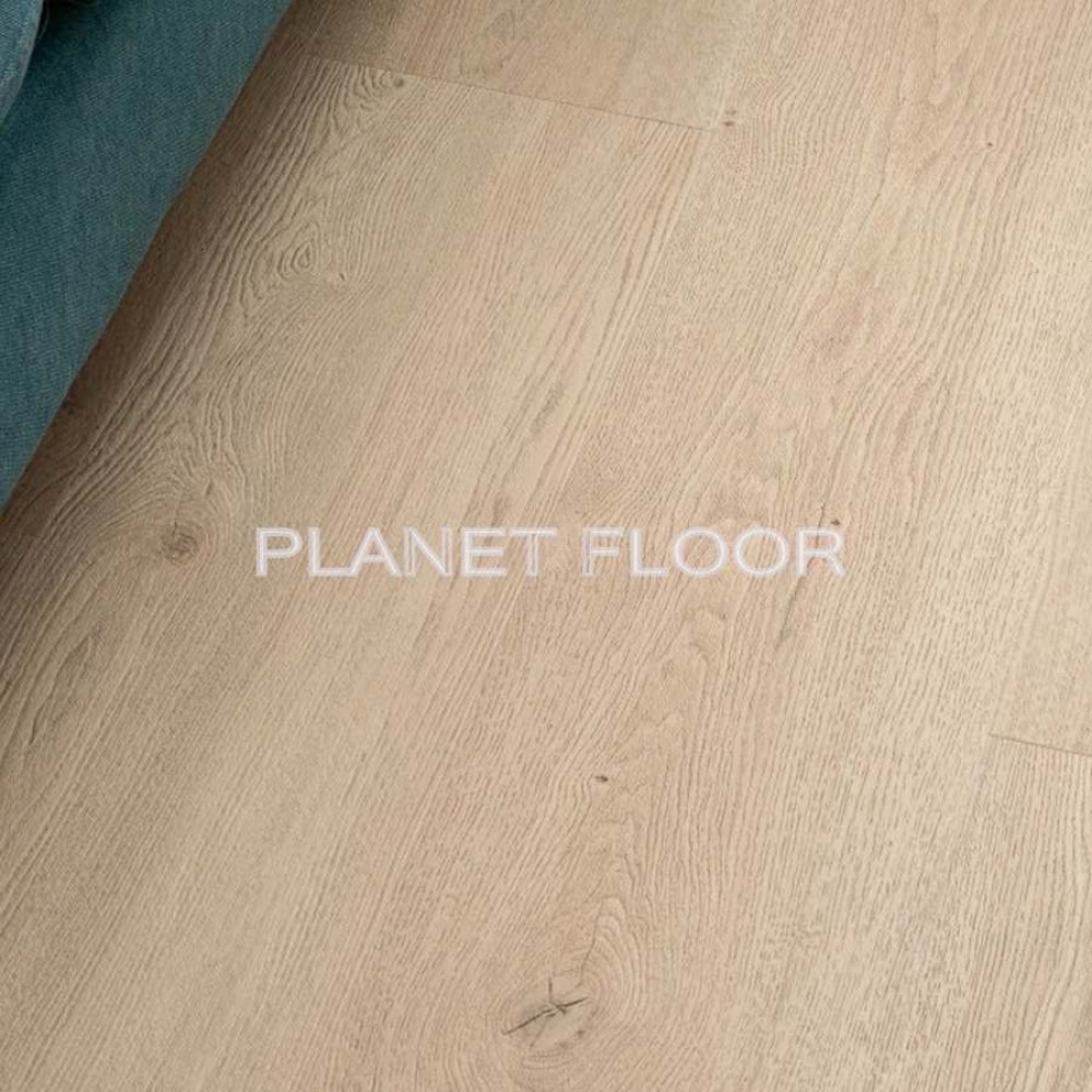 Виниловый ламинат Vinilam Glue Luxury 33606 Дуб Лас-Пальмас