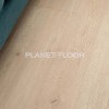 Виниловый ламинат Vinilam Glue Luxury 33606 Дуб Лас-Пальмас
