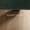 Виниловый ламинат Vinilam Glue Luxury 33606 Дуб Лас-Пальмас