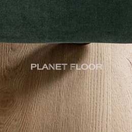 Клеевая ПВХ плитка, стр.6, рис. 2