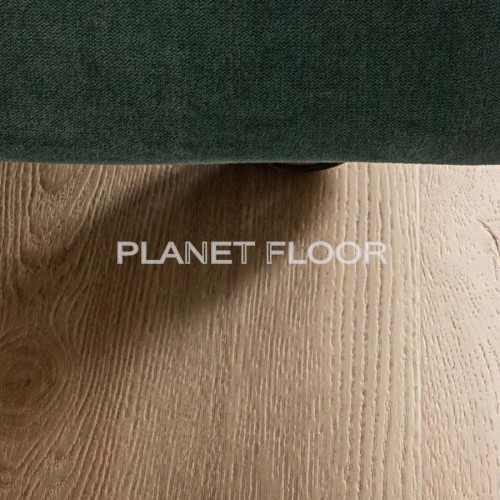 Виниловый ламинат Vinilam Glue Luxury 33606 Дуб Лас-Пальмас