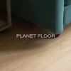 Виниловый ламинат Vinilam Glue Luxury 33606 Дуб Лас-Пальмас
