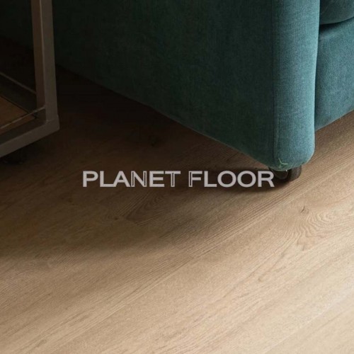 Виниловый ламинат Vinilam Glue Luxury 33606 Дуб Лас-Пальмас