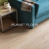 Виниловый ламинат Vinilam Glue Luxury 33606 Дуб Лас-Пальмас