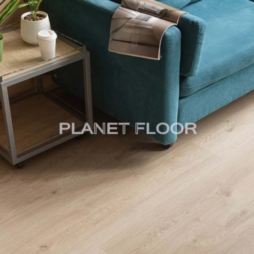 Виниловый ламинат Vinilam Glue Luxury 33606 Дуб Лас-Пальмас