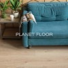 Виниловый ламинат Vinilam Glue Luxury 33606 Дуб Лас-Пальмас