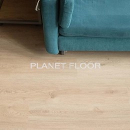 Клеевая ПВХ плитка, стр.6, рис. 7