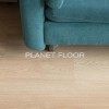 Виниловый ламинат Vinilam Glue Luxury 33606 Дуб Лас-Пальмас