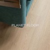 Виниловый ламинат Vinilam Glue Luxury 33606 Дуб Лас-Пальмас