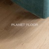 Виниловый ламинат Vinilam Glue Luxury 33606 Дуб Лас-Пальмас