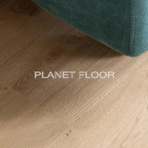 Виниловый ламинат Vinilam Glue Luxury 33606 Дуб Лас-Пальмас