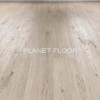 Виниловый ламинат Vinilam Glue Luxury 33606 Дуб Лас-Пальмас