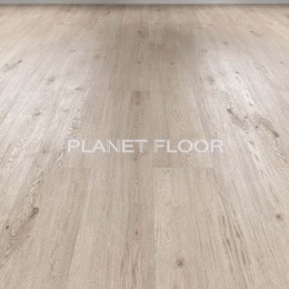 Клеевая ПВХ плитка, стр.6, рис. 11