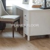 Виниловый ламинат Vinilam Glue Luxury 33777 Дуб Ронда