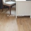 Виниловый ламинат Vinilam Glue Luxury 33777 Дуб Ронда
