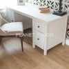 Виниловый ламинат Vinilam Glue Luxury 33777 Дуб Ронда