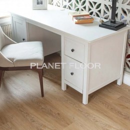 Клеевая ПВХ плитка, стр.6, рис. 3