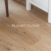 Виниловый ламинат Vinilam Glue Luxury 33777 Дуб Ронда