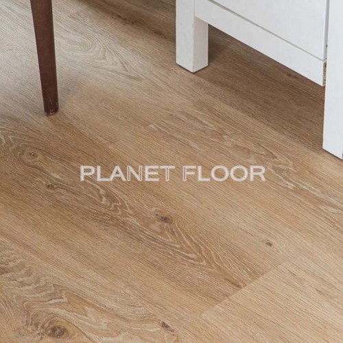Виниловый ламинат Vinilam Glue Luxury 33777 Дуб Ронда