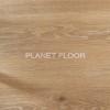 Виниловый ламинат Vinilam Glue Luxury 33777 Дуб Ронда
