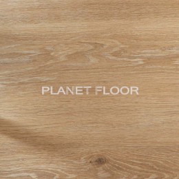 Клеевая ПВХ плитка, стр.6, рис. 5