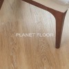 Виниловый ламинат Vinilam Glue Luxury 33777 Дуб Ронда