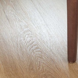 Клеевая ПВХ плитка, стр.6, рис. 7