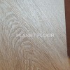 Виниловый ламинат Vinilam Glue Luxury 33777 Дуб Ронда