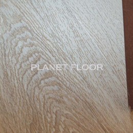 Клеевая ПВХ плитка, стр.6, рис. 8