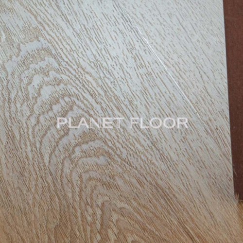 Виниловый ламинат Vinilam Glue Luxury 33777 Дуб Ронда