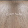 Виниловый ламинат Vinilam Glue Luxury 33777 Дуб Ронда