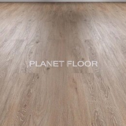 Клеевая ПВХ плитка, стр.6, рис. 9