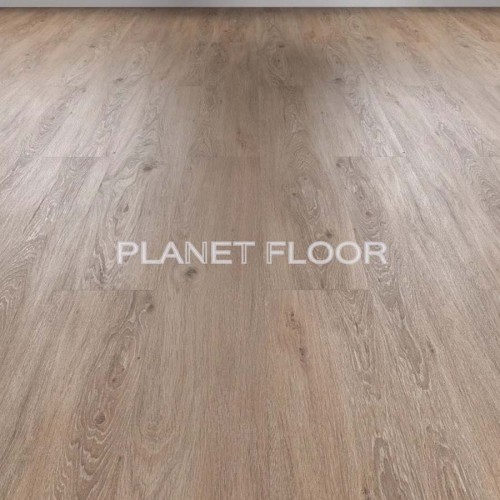 Виниловый ламинат Vinilam Glue Luxury 33777 Дуб Ронда