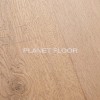 Виниловый ламинат Vinilam Glue Luxury 33808 Дуб Витория