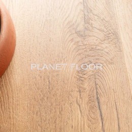 Виниловый ламинат Vinilam Glue Luxury 33808 Дуб Витория