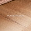 Виниловый ламинат Vinilam Glue Luxury 33808 Дуб Витория