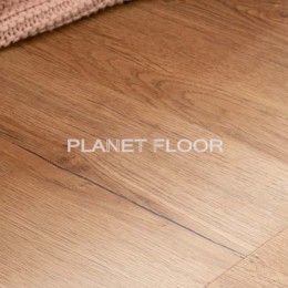 Виниловый ламинат Vinilam Glue Luxury 33808 Дуб Витория