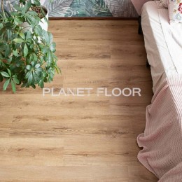 Виниловый ламинат Vinilam Glue Luxury 33808 Дуб Витория