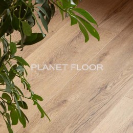 Виниловый ламинат Vinilam Glue Luxury 33808 Дуб Витория