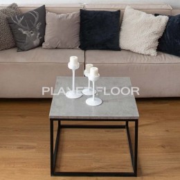 Виниловый ламинат Vinilam Glue Luxury 33951 Дуб Севилья