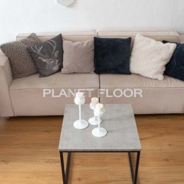 Виниловый ламинат Vinilam Glue Luxury 33951 Дуб Севилья