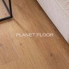 Виниловый ламинат Vinilam Glue Luxury 33951 Дуб Севилья