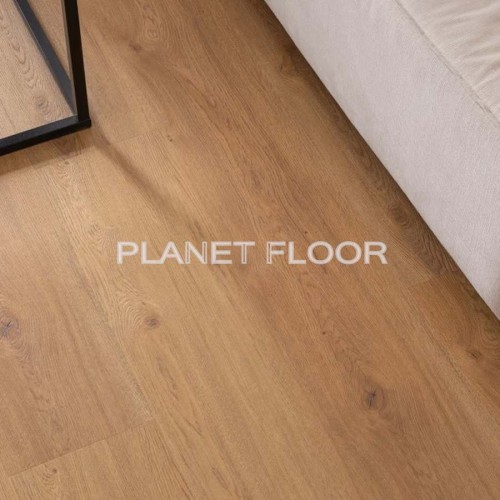 Виниловый ламинат Vinilam Glue Luxury 33951 Дуб Севилья