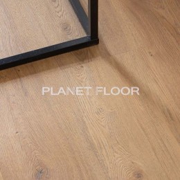 Виниловый ламинат Vinilam Glue Luxury 33951 Дуб Севилья