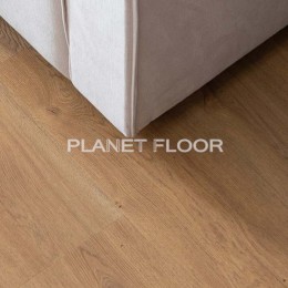 Виниловый ламинат Vinilam Glue Luxury 33951 Дуб Севилья