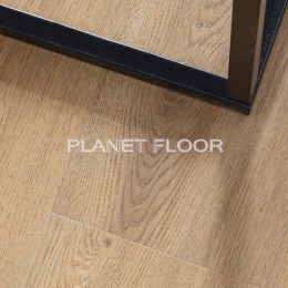 Виниловый ламинат Vinilam Glue Luxury 33951 Дуб Севилья