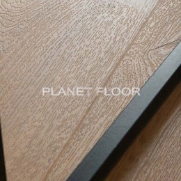 Виниловый ламинат Vinilam Glue Luxury 33951 Дуб Севилья